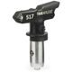 Reversible Tip Rac5 Size 517 For Sg3 Gun